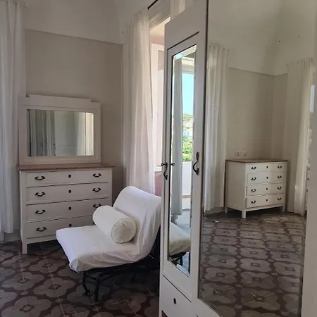 Apartment Turistcasa - Gitti House -