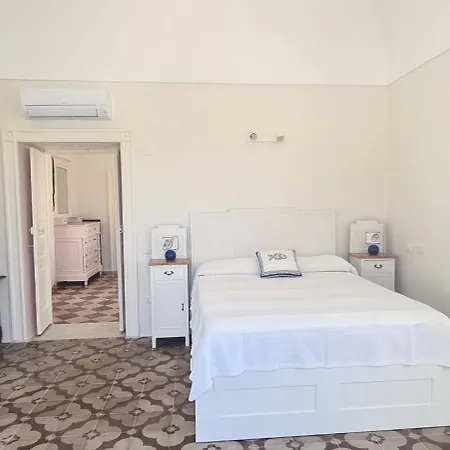 Turistcasa - Gitti House - Apartment