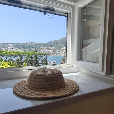 Apartment Turistcasa - Gitti House - *