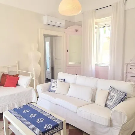 Turistcasa - Gitti House - Apartment *