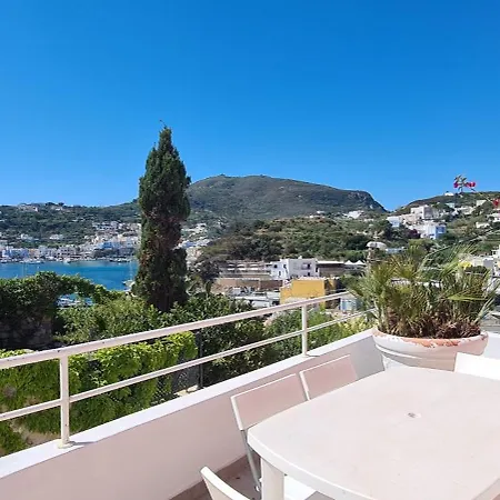 Turistcasa - Gitti House - Apartment