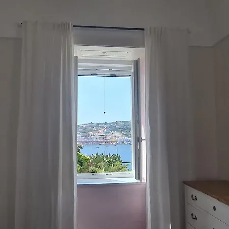 Turistcasa - Gitti House - *