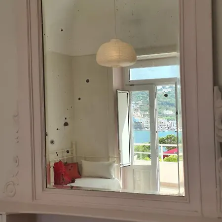Apartment Turistcasa - Gitti House -