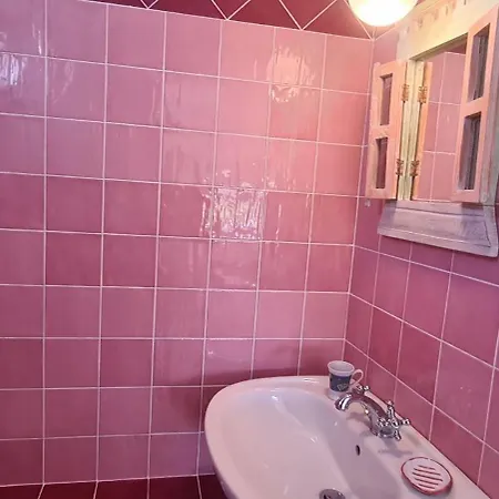 Turistcasa - Gitti House - * Ponza