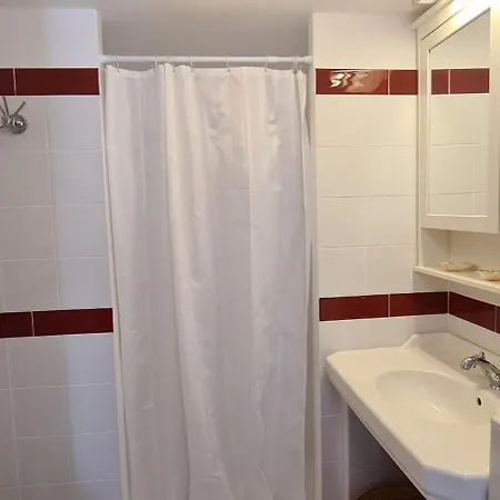 Turistcasa - Gitti House - Apartment Ponza