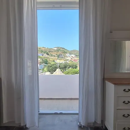 Turistcasa - Gitti House - Apartment