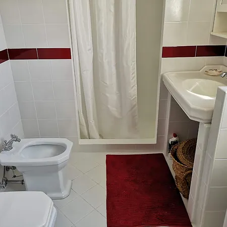 Apartment Turistcasa - Gitti House - *