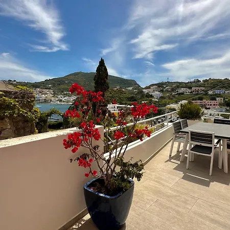 Turistcasa - Gitti House - *